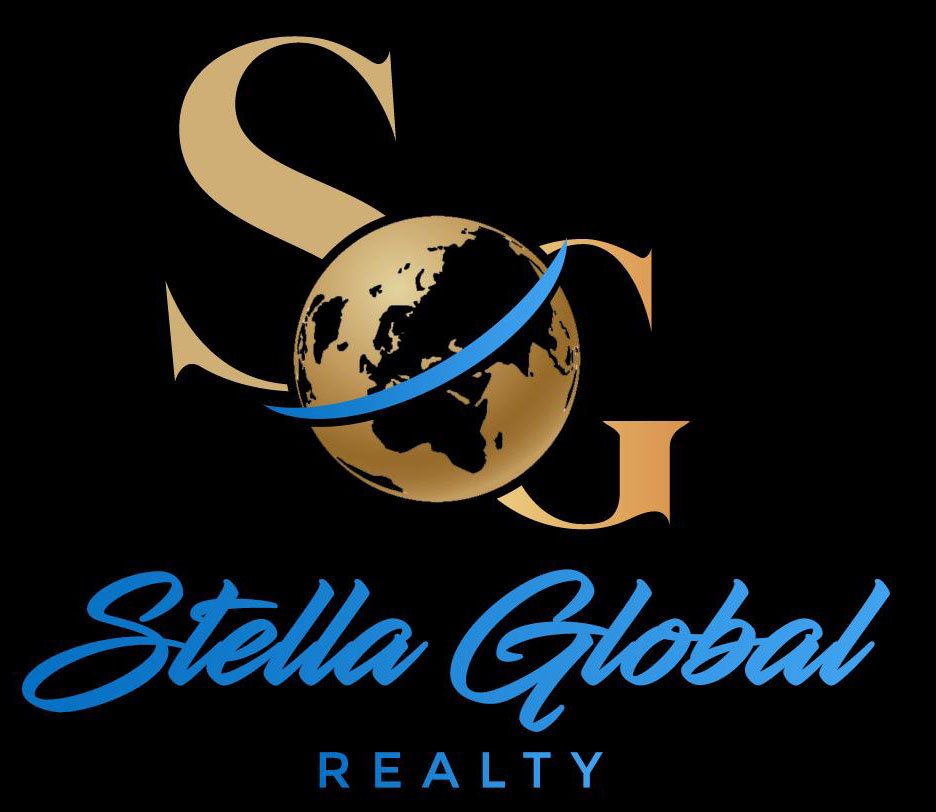 Stella Group Realty